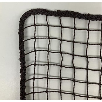 |G`lbg25mm 4~9 uE hEhEړIlbgyuEz25mmڍ(a1.85mmA440t/36{) FIRST PRO(t@[Xgv) 4m9m 66255309