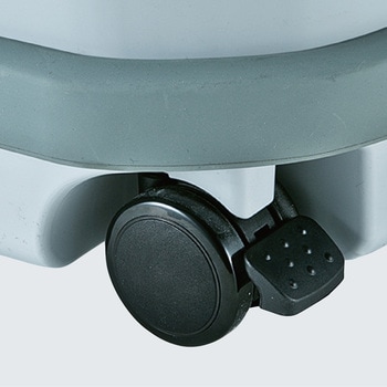 集じん機 (乾湿両用) マキタ