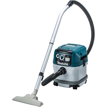 集じん機 (乾湿両用) マキタ