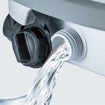 集じん機 (乾湿両用) マキタ