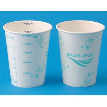 メジャーカップ 270cc 日昭産業