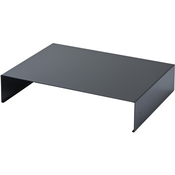 SY-350029 IHR bN R u { i be worth style(r[[XX^C) ubNF   SY-350029 66255589