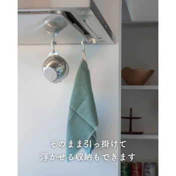 液だれしない ボウル 片口 ミニ 目盛付き 300cc 300ml ステンレス製 be worth style(ビーワーススタイル)