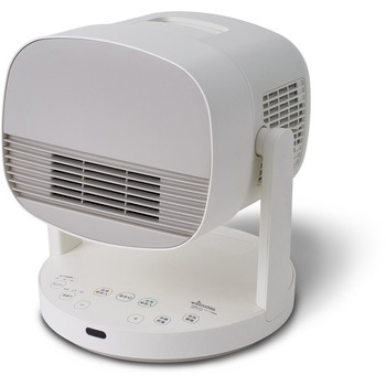 SH-CD251 HOT&COOL T[L[^[ |JN[ siroca :3iK/7iK 66255659