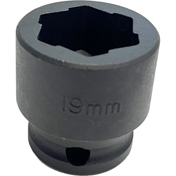 33188 �c�C�X�g�\�P�b�g �G�L�X�g���N�^�[(�Z�p�{���g&�i�b�g�p) BONDHUS 66255991