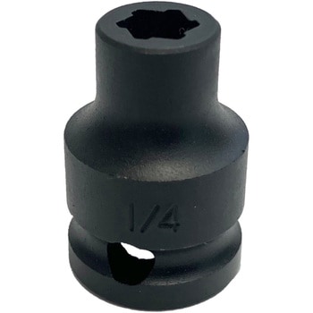 83112 cCXg\Pbg GLXgN^[(Zp{g&ibgp) BONDHUS 66256000