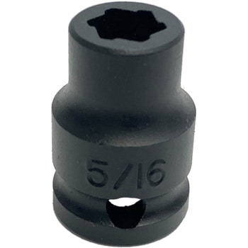 83113 �c�C�X�g�\�P�b�g �G�L�X�g���N�^�[(�Z�p�{���g&�i�b�g�p) BONDHUS 66256009