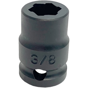 83114 �c�C�X�g�\�P�b�g �G�L�X�g���N�^�[(�Z�p�{���g&�i�b�g�p) BONDHUS 66256018