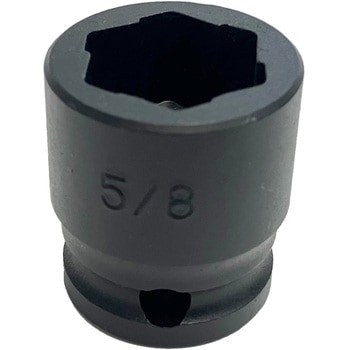 83118 �c�C�X�g�\�P�b�g �G�L�X�g���N�^�[(�Z�p�{���g&�i�b�g�p) BONDHUS 66256061