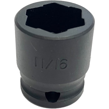 83143 �c�C�X�g�\�P�b�g �G�L�X�g���N�^�[(�Z�p�{���g&�i�b�g�p) BONDHUS 66256070