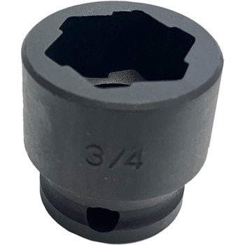 83119 �c�C�X�g�\�P�b�g �G�L�X�g���N�^�[(�Z�p�{���g&�i�b�g�p) BONDHUS 66256079