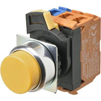 A22NN-RPA-NBA-P002-NN {^XCb` A22NNP omron(I) 66253784