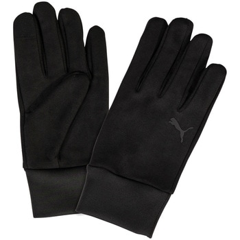 ソフトグローブ PUMA GLOVE