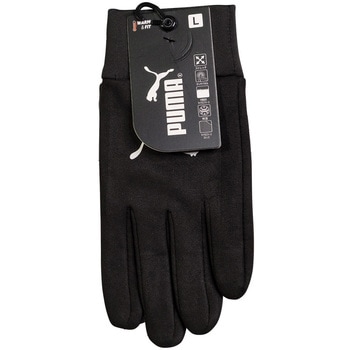 ソフトグローブ PUMA GLOVE
