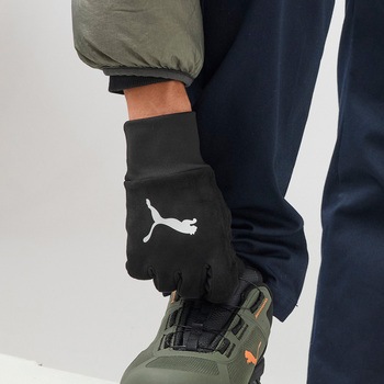 ソフトグローブ PUMA GLOVE