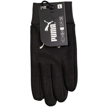 ソフトグローブ PUMA GLOVE