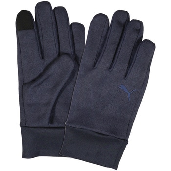 ソフトグローブ PUMA GLOVE