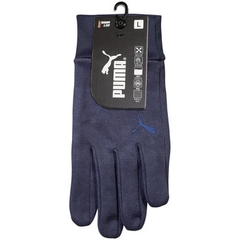 ソフトグローブ PUMA GLOVE