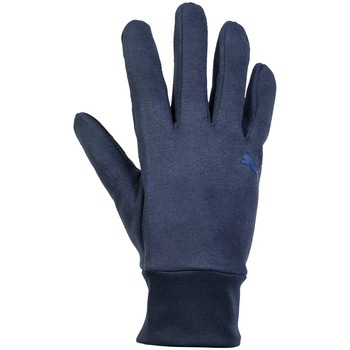 ソフトグローブ PUMA GLOVE