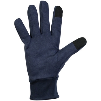 ソフトグローブ PUMA GLOVE