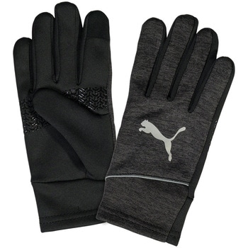 グリップグローブ PUMA GLOVE