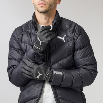 グリップグローブ PUMA GLOVE