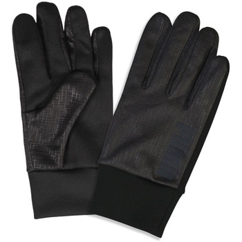 ウインドプルーフグローブ PUMA GLOVE