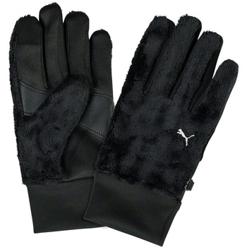 ボアグローブ PUMA GLOVE