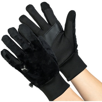 ボアグローブ PUMA GLOVE