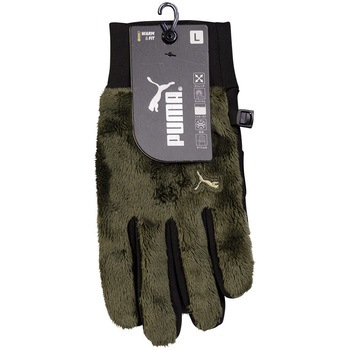 ボアグローブ PUMA GLOVE