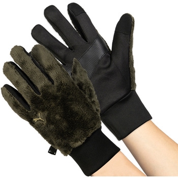 CW-3040 �{�A�O���[�u PUMA GLOVE �J�[�L�F �T�C�YL 1�o CW-3040 66256359