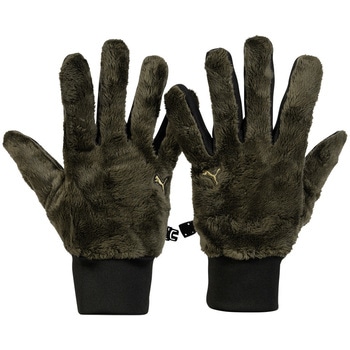ボアグローブ PUMA GLOVE