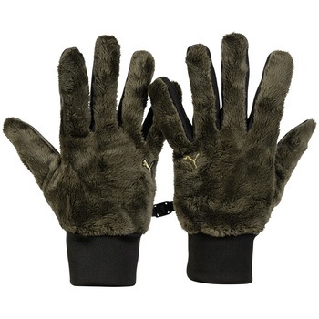 ボアグローブ PUMA GLOVE