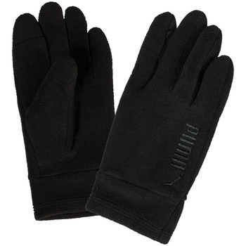 マクロフリースグローブ PUMA GLOVE