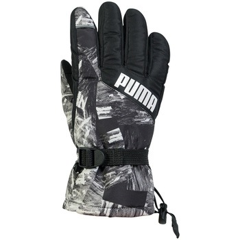 ヒートグローブ PUMA GLOVE