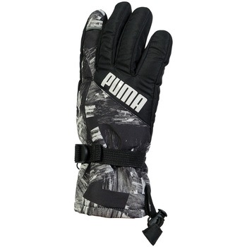 ヒートグローブ PUMA GLOVE