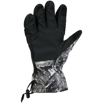 ヒートグローブ PUMA GLOVE