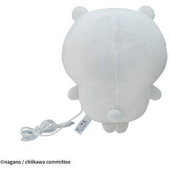 あったかぬいぐるみ ちいかわシリーズ CCP