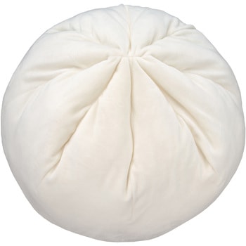 あったかぬいぐるみ 肉まん CCP