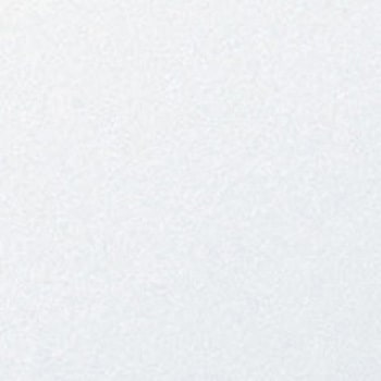 SLBWシューズボックス 南京錠式 生興