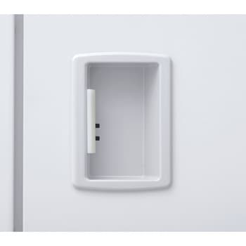 SLBWシューズボックス 錠なし - 生興