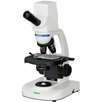 デジタル生物顕微鏡 NaRiCam NC3 ナリカ