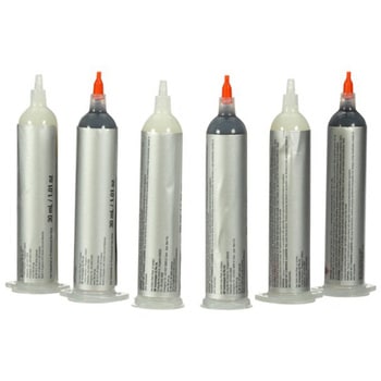 Scotch-Weld 湿気硬化型接着剤 6316BJ 3M(スリーエム)