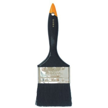 ダスター刷毛 片山利器