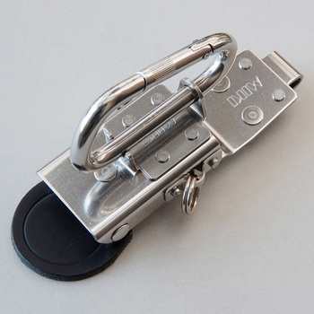 SPHツールホルダー MIKI