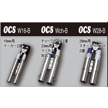 OCSWCHB OCSc[z_[ MIKI 66258721