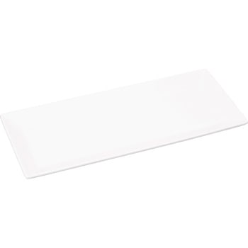 M-29PW 30cm長角皿 スリーライン 66259244