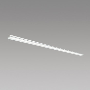 MAB8121/64N21-N8 一体型ベース照明 HotaluX(ホタルクス) 66259308