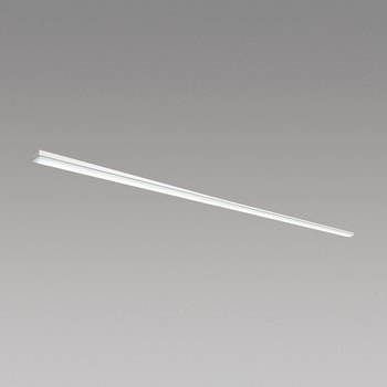 MMB8121/10HN21-N5 ��̌^�x�[�X�Ɩ� HotaluX(�z�^���N�X) �����F 66259317