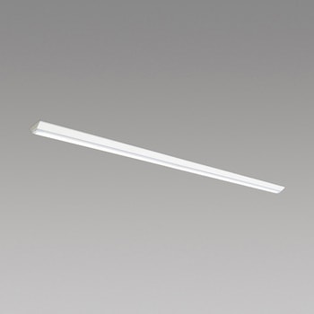 MVB8122/10HN21-N5 ̌^x[XƖ HotaluX(z^NX) F 37.2W 66259326